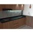 3 Bedroom Apartment for sale in Piedecuesta, Santander, Piedecuesta