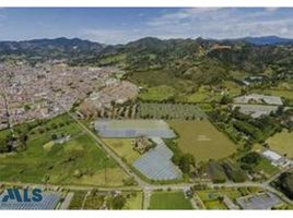  Land for sale in La Ceja, Antioquia, La Ceja