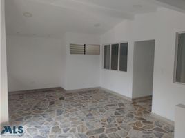 5 Habitación Villa en venta en Museo de Antioquia, Medellín, Medellín