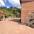 5 Bedroom House for sale in Bare Foot Park (Parque de los Pies Descalzos), Medellin, Medellin