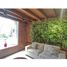 3 Schlafzimmer Haus zu verkaufen in Medellin, Antioquia, Medellin, Antioquia, Kolumbien