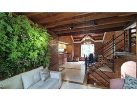 3 Schlafzimmer Haus zu verkaufen in Medellin, Antioquia, Medellin, Antioquia, Kolumbien