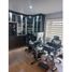 Maison 4 chambre à vendre à Envigado, Antioquia, Envigado