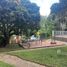 Maison 4 chambre à vendre à Envigado, Antioquia, Envigado