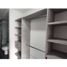 3 Schlafzimmer Appartement zu verkaufen in Medellin, Antioquia, Medellin