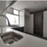 3 Schlafzimmer Appartement zu verkaufen in Medellin, Antioquia, Medellin