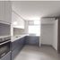 3 Schlafzimmer Appartement zu verkaufen in Medellin, Antioquia, Medellin