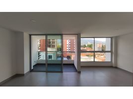 3 Schlafzimmer Appartement zu verkaufen in Medellin, Antioquia, Medellin