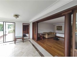 Appartement 3 chambre à vendre à Medellin, Antioquia, Medellin