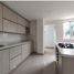 Condominium 3 chambre à vendre à Medellin, Antioquia, Medellin