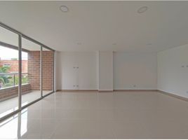 Condominium 3 chambre à vendre à Medellin, Antioquia, Medellin