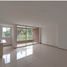 Condominium 3 chambre à vendre à Medellin, Antioquia, Medellin