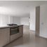 Condominium 3 chambre à vendre à Medellin, Antioquia, Medellin