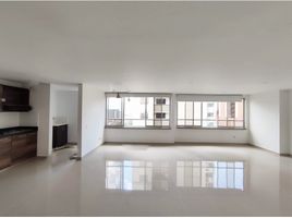 3 Habitación Departamento en venta en Colombia, Envigado, Antioquia, Colombia