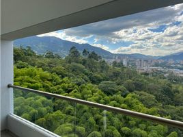 2 Habitación Apartamento en venta en Antioquia, Envigado, Antioquia