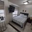 1 chambre Appartement for sale in Antioquia Museum, Medellin, Medellin