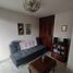 1 Bedroom Condo for sale in Antioquia, Medellin, Antioquia