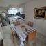 1 chambre Appartement for sale in Antioquia Museum, Medellin, Medellin