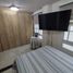 1 Bedroom Apartment for sale in Antioquia Museum, Medellin, Medellin