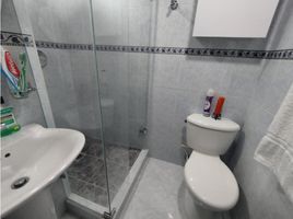 1 chambre Appartement for sale in Antioquia Museum, Medellin, Medellin