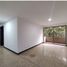 3 Bedroom Apartment for sale in Antioquia, Medellin, Antioquia