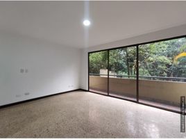 3 Bedroom Apartment for sale in Antioquia, Medellin, Antioquia