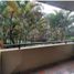 3 Bedroom Apartment for sale in Antioquia, Medellin, Antioquia