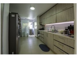 3 Habitación Departamento en venta en Antioquia, Medellín, Antioquia