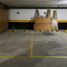 3 Schlafzimmer Wohnung zu verkaufen in Medellin, Antioquia, Medellin, Antioquia