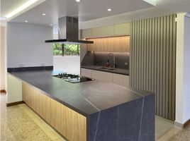 3 Schlafzimmer Wohnung zu verkaufen in Medellin, Antioquia, Medellin, Antioquia