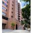 3 Schlafzimmer Wohnung zu verkaufen in Medellin, Antioquia, Medellin, Antioquia