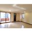 3 Schlafzimmer Wohnung zu verkaufen in Medellin, Antioquia, Medellin, Antioquia