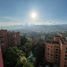 3 Habitación Apartamento en venta en Medellín, Antioquia, Medellín