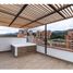 5 Bedroom Apartment for sale in Antioquia Museum, Medellin, Medellin