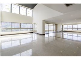 4 Habitación Apartamento en venta en Medellín, Antioquia, Medellín