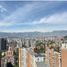 4 Habitación Apartamento en venta en Parque de los Pies Descalzos, Medellín, Medellín