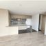 2 Bedroom Apartment for sale in Bare Foot Park (Parque de los Pies Descalzos), Medellin, Medellin