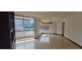 3 Bedroom Apartment for sale in Medellin, Antioquia, Medellin