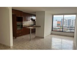 3 Bedroom Apartment for sale in Medellin, Antioquia, Medellin