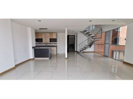 3 Bedroom Apartment for sale in Bare Foot Park (Parque de los Pies Descalzos), Medellin, Medellin