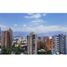 3 Habitación Apartamento en venta en Centro Comercial Unicentro Medellin, Medellín, Medellín