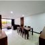 3 Bedroom Apartment for sale in Medellin, Antioquia, Medellin