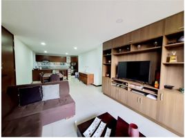 3 Bedroom Apartment for sale in Medellin, Antioquia, Medellin