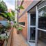 3 Bedroom Apartment for sale in Medellin, Antioquia, Medellin