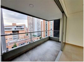 3 Bedroom Apartment for sale in Bare Foot Park (Parque de los Pies Descalzos), Medellin, Medellin