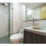 3 Bedroom House for sale in Centro Comercial Unicentro Medellin, Medellin, Medellin