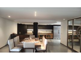 4 Schlafzimmer Appartement zu verkaufen in Medellin, Antioquia, Medellin, Antioquia