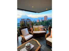 Appartement 3 chambre à vendre à Envigado, Antioquia, Envigado