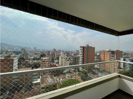 2 Bedroom Apartment for sale in Bare Foot Park (Parque de los Pies Descalzos), Medellin, Medellin