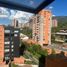 3 Habitación Departamento en venta en Antioquia, Envigado, Antioquia